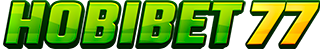 HobiBet77